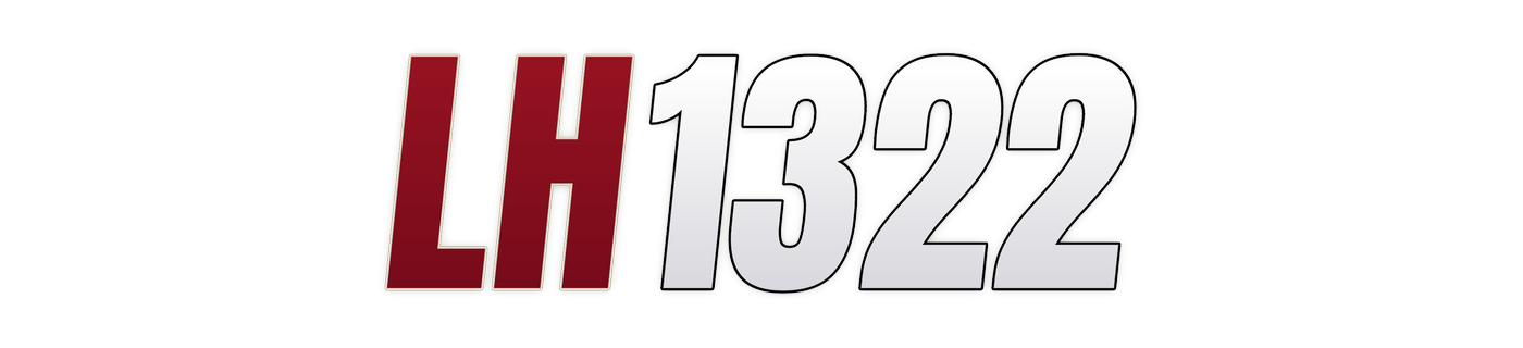 lh1322